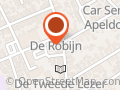 Diks Kunststofvloeren