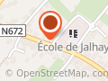 Mutualité Neutre