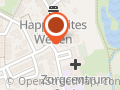 Supermarkt Winnubst Welten B.v.