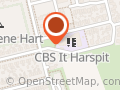 Harspit Christelijke Basisschool It