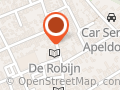 Jansen Loodgieters- en Installatiebedrijf