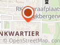 Rob van de Laar vloeren- en straatbedrijf