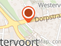 Mondhygiëniste Praktijk Westervoort