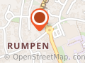Hotel Rumpenerhof