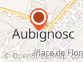 BE SANGO Ayurvéda & Sophrologie