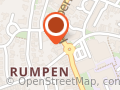 La Strada Brunssum