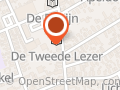 Boekhandel de Tweede Lezer