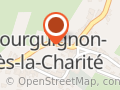 La Maison du Bonheur