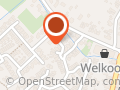 Joomlastartpakket