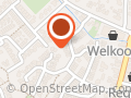 Stichting Toeristen Info Gendt (S.T.I.G.)