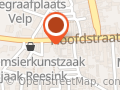 Slaapspecialist Velp