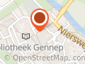 Hifi-Centrum Verbeek