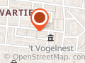 Buurtcentrum 't Vogelnest