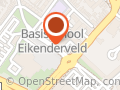 Stichting euPrevent