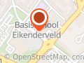 Hoofdlocatie GGD Zuid-Limburg