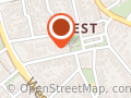 Letseldirect