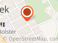 Strikkers Adviesbureau