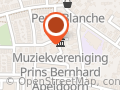 KSH Orkest APELDOORN
