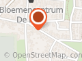 Moor Opleidingen