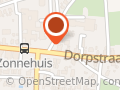 Houtbijl