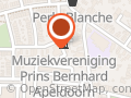 Muziekvereniging Prins Bernhard