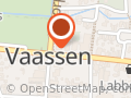 Huis in 't Veld Onroerend Goed Vaassen B.v.