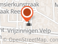 Velps Middagkoor