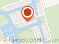 Oldemarkter Feest Stichting