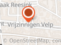 Merlijn Vormgeving