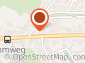 Stichting Fonds De Knypeach