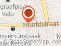 Volendammer Vishandel de vakman
