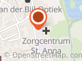 Anna St Zorgcentrum