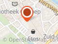 Stichting Race Events Promotion