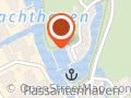 Jachthaven Oldemarkt