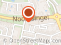 Stichting de Hoge Beek