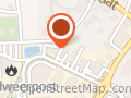 DermaBoost