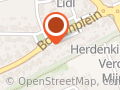 Studiebegeleiding Bodemplein