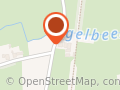 Handelsonderneming G.J.J. ter Hoeven