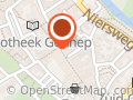 Sushi Gennep
