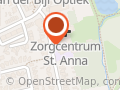 Rk Bs Sint Martinus