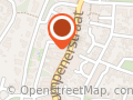 Oranjebraderie Brunssum