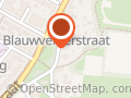 Stichting Kalipha