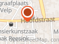 Medifacil B.v.