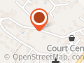 Gom' Net Services