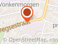 Stichting Atos