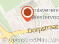 Inloophuis ‘De Herberg’