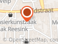 Nieuwe Ruimte