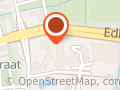 Hoornbeeck College Locatie Apeldoorn