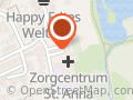 Psychologiepraktijk Juke