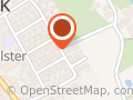 Stichting Dorpsraad Sambeek